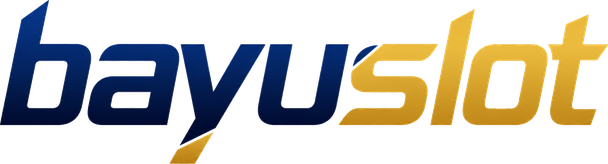 Logo bayuslot